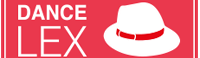 Dancelex